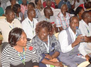 Secondary-Principals-in-Kenya