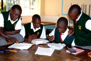 students-1