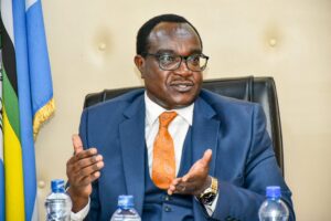 Education-Cabinet-Secretary-Julius-Migos-Ogamba