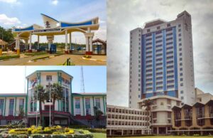 List-Of-Best-Public-Universities-in-Kenya-2018