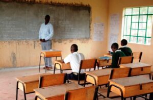 The-only-three-form-two-students-in-Kapkomoi-secondary-school-being-taught-in-class.-TALARUS-CHESANG
