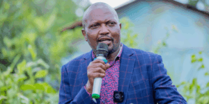 Former-Public-Service-CS-Moses-Kuria-Photo-Kuria-