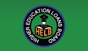 HELB-F