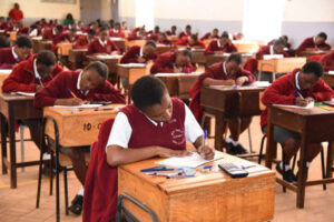 kcse-2