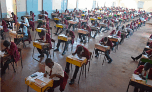 kcse-exams-2023-pec