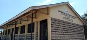 7718da33-3911-4c74-b265-4afa73aa3c0a