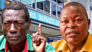 Marketable-Courses-for-D-D-and-D-Students-in-Kenya-61-1