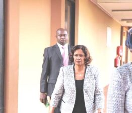 TSC-acting-CEO-Evallen-Mitei-at-the-ongoing-CBA-negoations-at-KISE