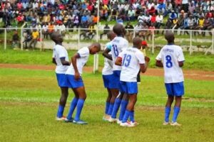 OFFICIAL 2026 Kenya National Co-Curricular Activities Calendar: Full School Games, Drama Festival & Science Fair Dates images - 2026-01-05T233227.488