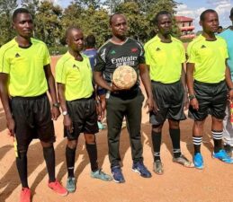 TSC to Reward Winning Games and Music Teachers with Automatic Promotions 515702936_2597168810621608_6983320007462883409_n