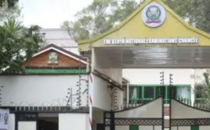 KNEC-offices-og_image