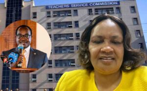 Marketable-Courses-for-D-D-and-D-Students-in-Kenya-4