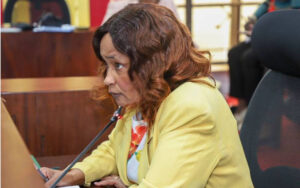 TSC to Launch Internal "Court" to Settle Disputes Before Teachers Can Go to Law Courts NvpVw1kqy0iRtal4GOboohQNRPXczMz6QZooRu1E