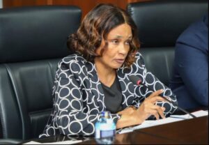 TSC Moves All Teachers to New Health Scheme but Faces a Sh10 Billion Funding Crisis a5f71061-10c6-44b8-9312-2db5f47e7674