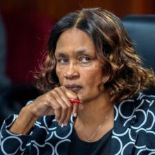 images - 2026-02-19T163549.894