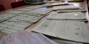 No More Waiting: KNEC and TSC to Launch E-Certificates and Instant Verification b973cc64-c66e-431e-94f8-a15746bdc4f6